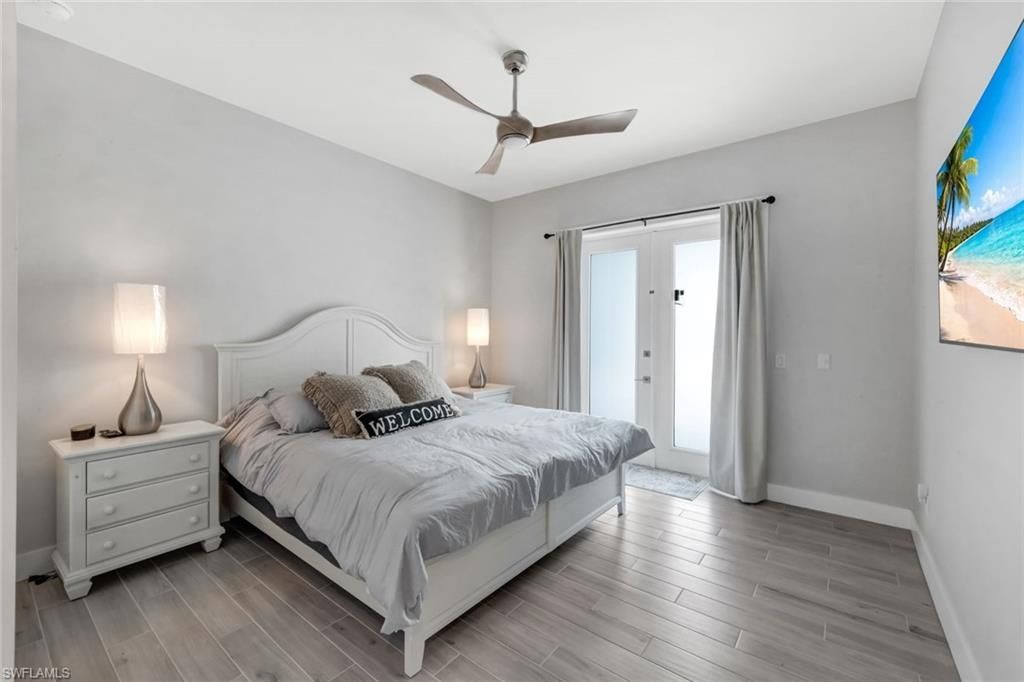 3406 NW 3rd Ter , Cape Coral, FL 33993 Photo
