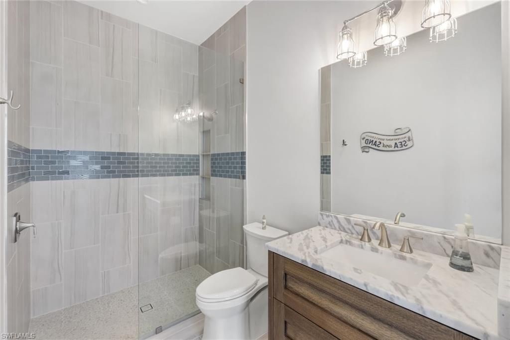 3406 NW 3rd Ter , Cape Coral, FL 33993 Photo