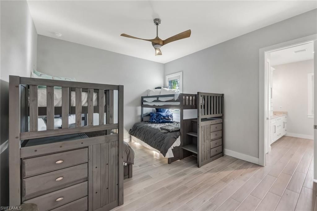 3406 NW 3rd Ter , Cape Coral, FL 33993 Photo