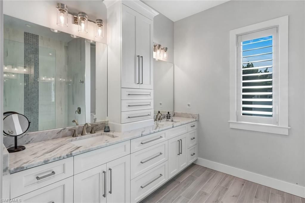 3406 NW 3rd Ter , Cape Coral, FL 33993 Photo