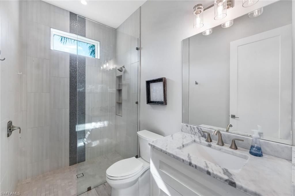 3406 NW 3rd Ter , Cape Coral, FL 33993 Photo