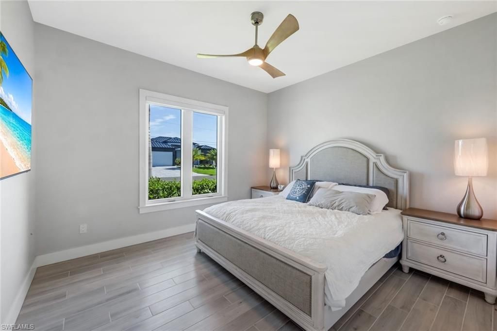 3406 NW 3rd Ter , Cape Coral, FL 33993 Photo