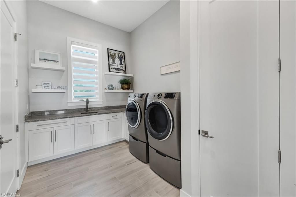 3406 NW 3rd Ter , Cape Coral, FL 33993 Photo
