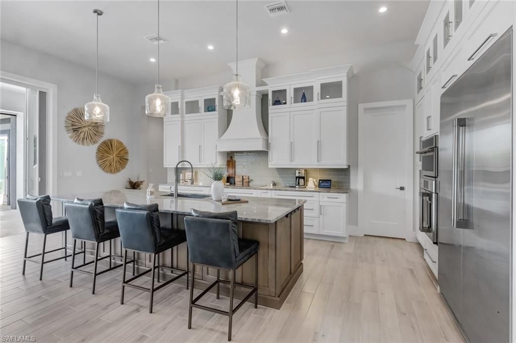 3406 NW 3rd Ter , Cape Coral, FL 33993 Photo