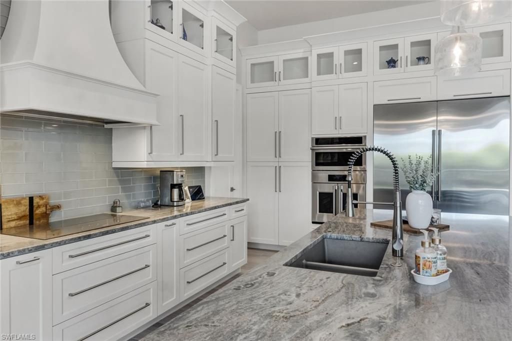 3406 NW 3rd Ter , Cape Coral, FL 33993 Photo