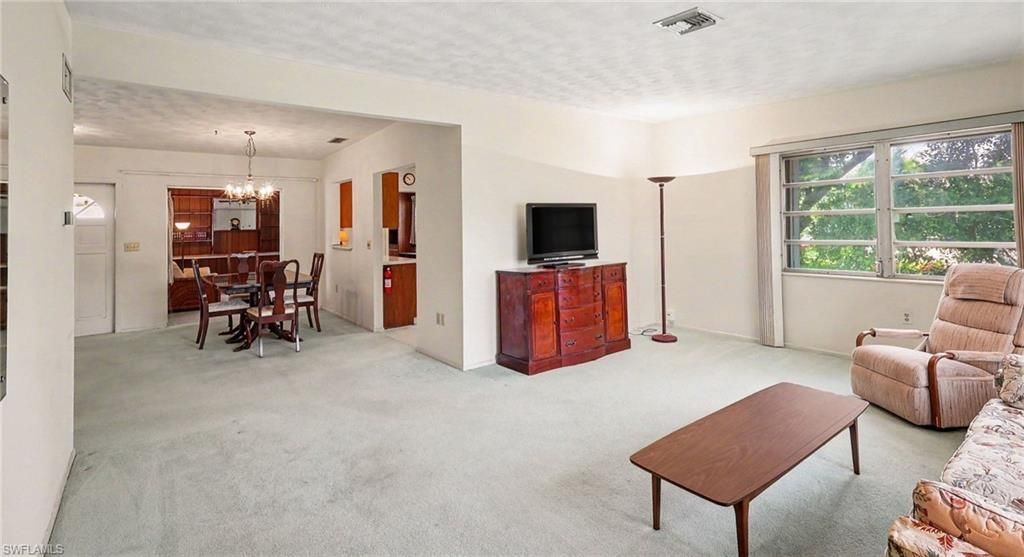 2148 Gorham Ave , Fort Myers, FL 33907 Photo