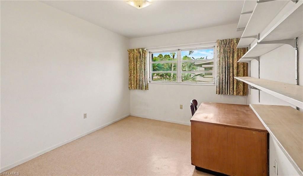 2148 Gorham Ave , Fort Myers, FL 33907 Photo
