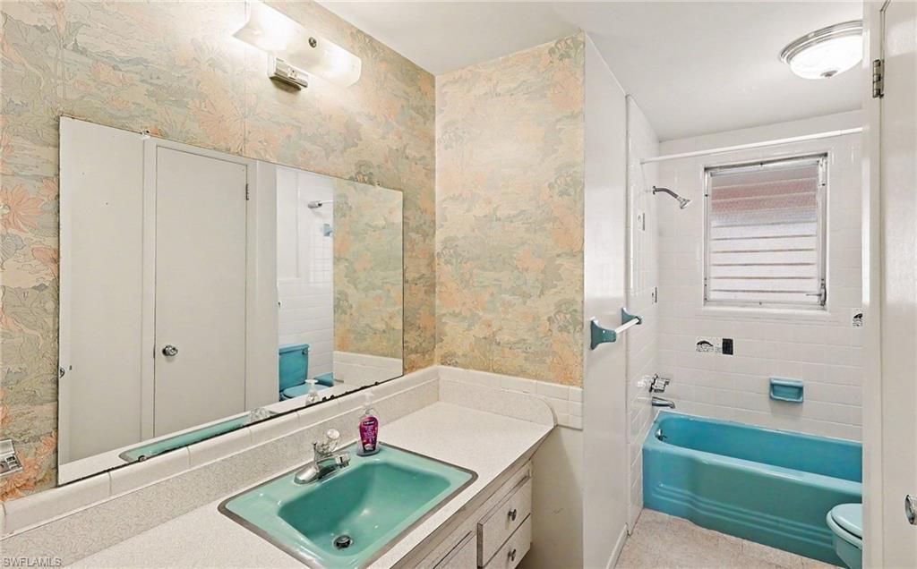 2148 Gorham Ave , Fort Myers, FL 33907 Photo