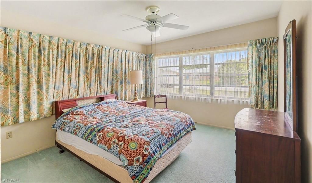2148 Gorham Ave , Fort Myers, FL 33907 Photo