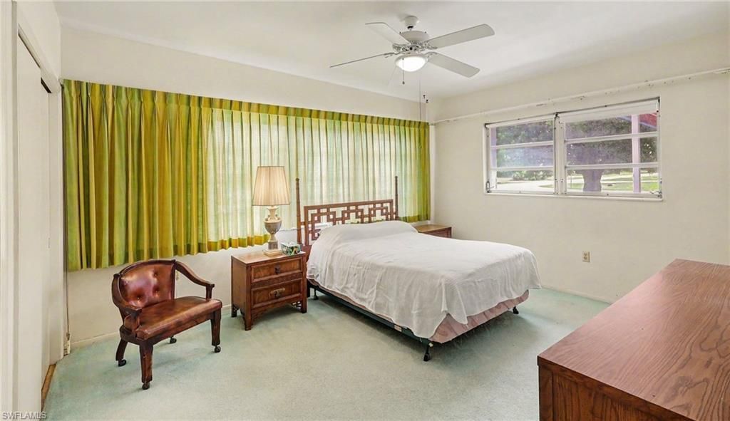 2148 Gorham Ave , Fort Myers, FL 33907 Photo