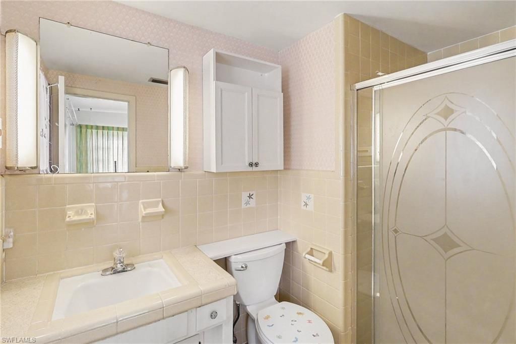 2148 Gorham Ave , Fort Myers, FL 33907 Photo