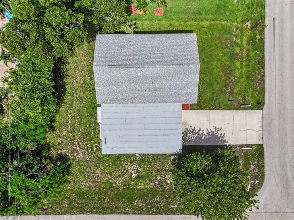 2148 Gorham Ave , Fort Myers, FL 33907 Photo