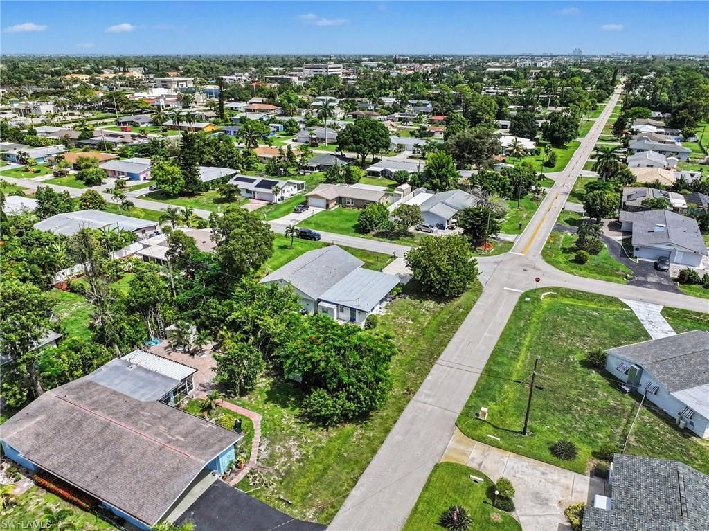 2148 Gorham Ave , Fort Myers, FL 33907 Photo