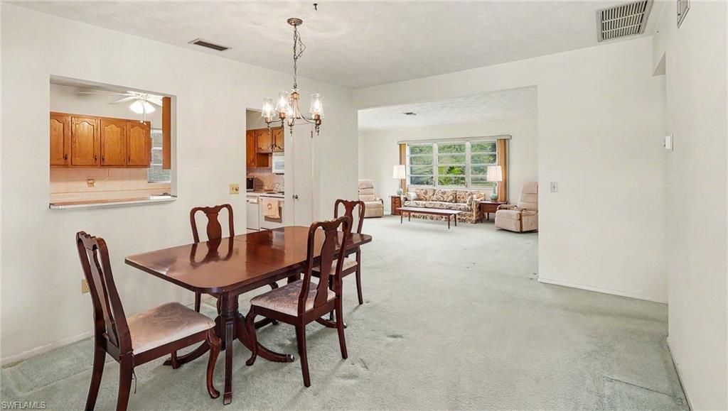 2148 Gorham Ave , Fort Myers, FL 33907 Photo