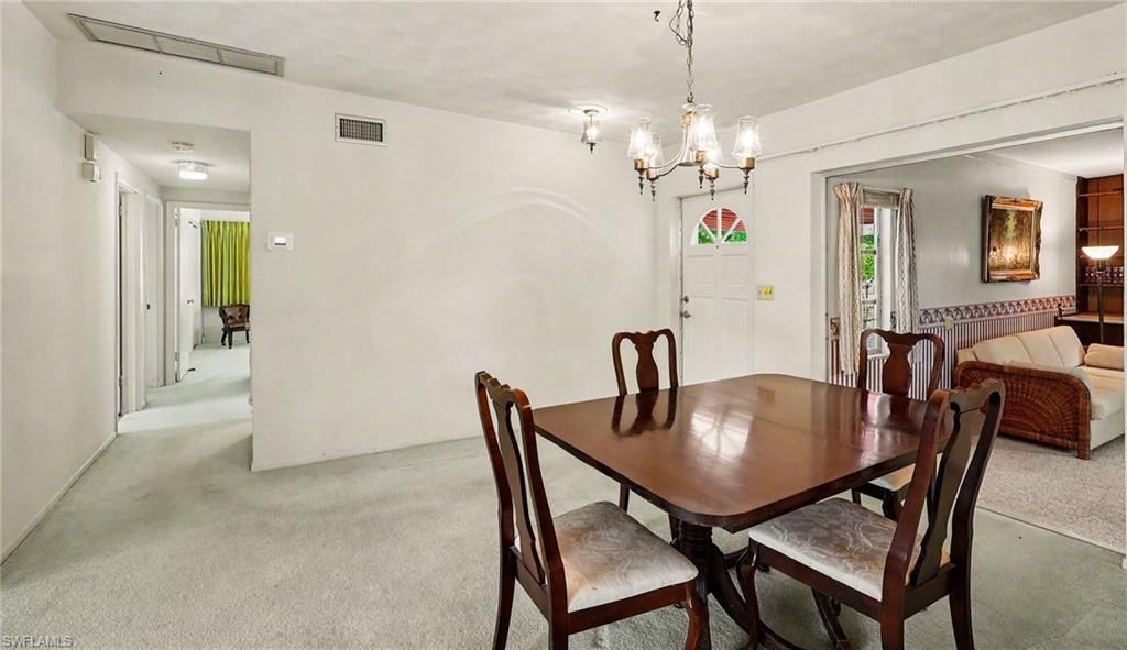 2148 Gorham Ave , Fort Myers, FL 33907 Photo