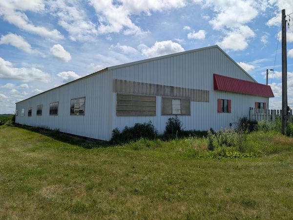 25945 State Highway 4 , Sleepy Eye, MN 56085