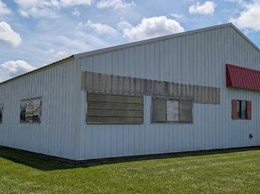 25945 State Highway 4 , Sleepy Eye, MN 56085