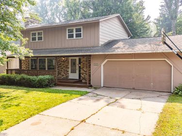 1621 12th Avenue SE, Saint Cloud, MN 56304