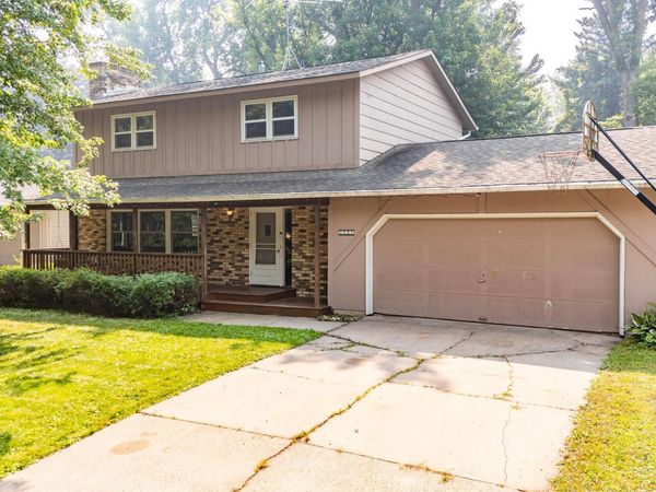1621 12th Avenue SE, Saint Cloud, MN 56304