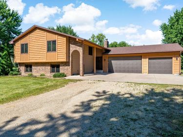9101 Shannon Lane, Corcoran, MN 55340