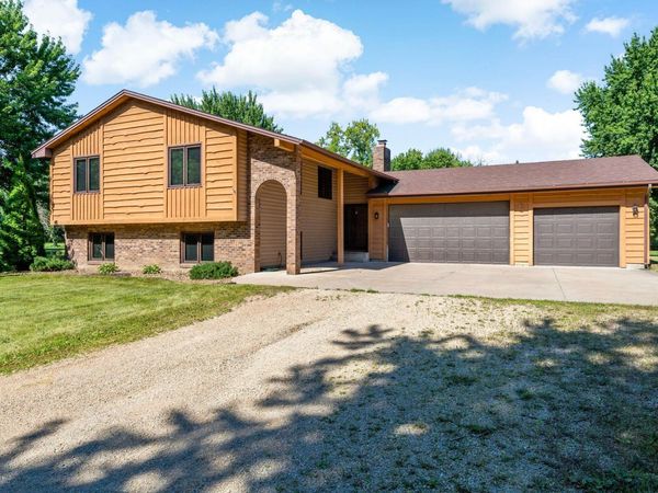 9101 Shannon Lane, Corcoran, MN 55340