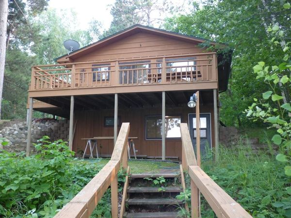 40 Dodder Lane SW, Pequot Lakes, MN 56472