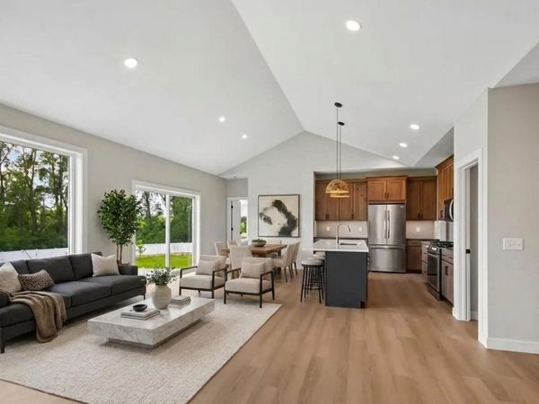 1732 Spruce Street, Farmington, MN 55024