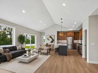 1732 Spruce Street, Farmington, MN 55024
