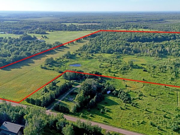 8686 340th Street, Onamia, MN 56359