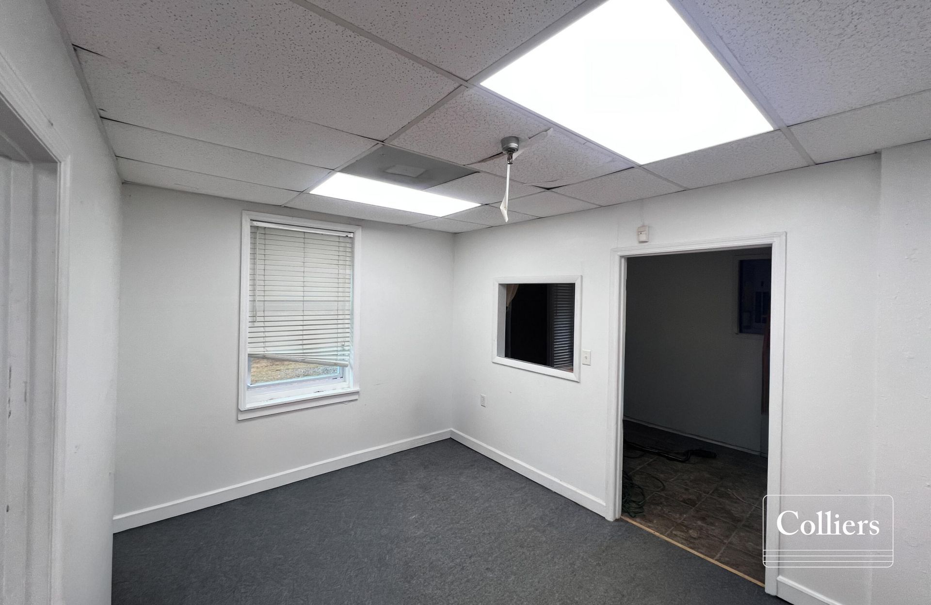 2894 Pringle Street  Photo 7