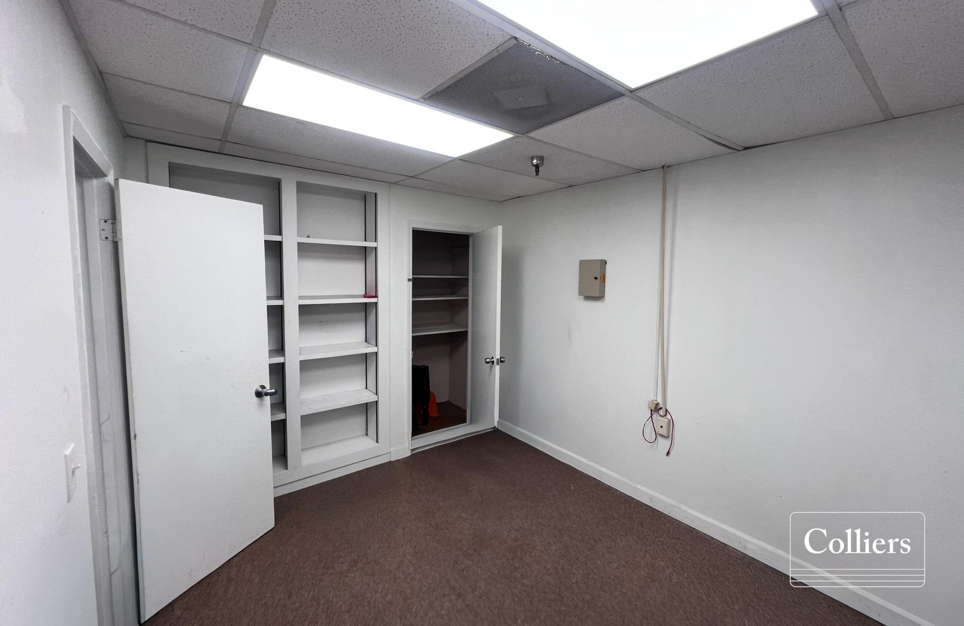 2894 Pringle Street  Photo 8