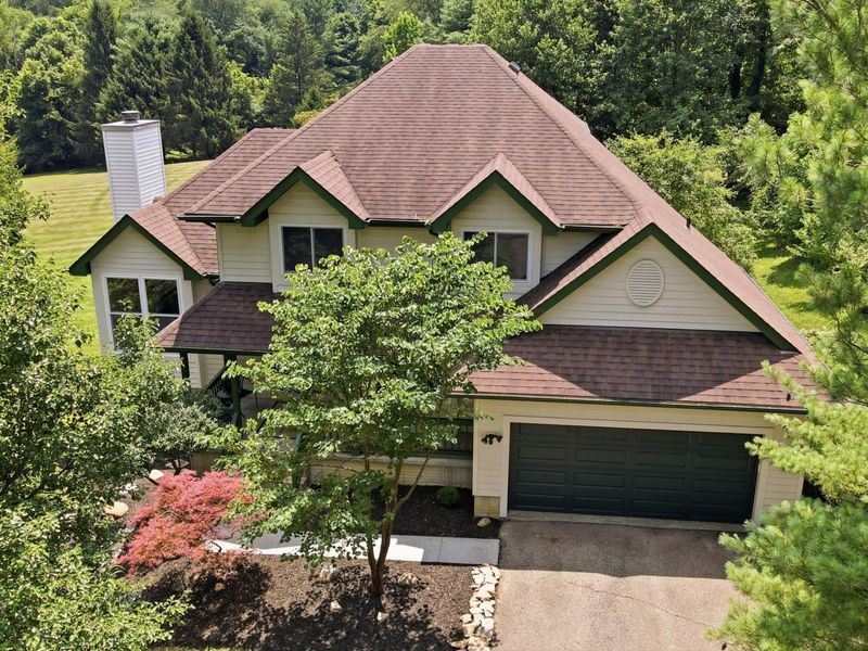 7 Brecon Circle, Granville, OH 43023 Photo 1