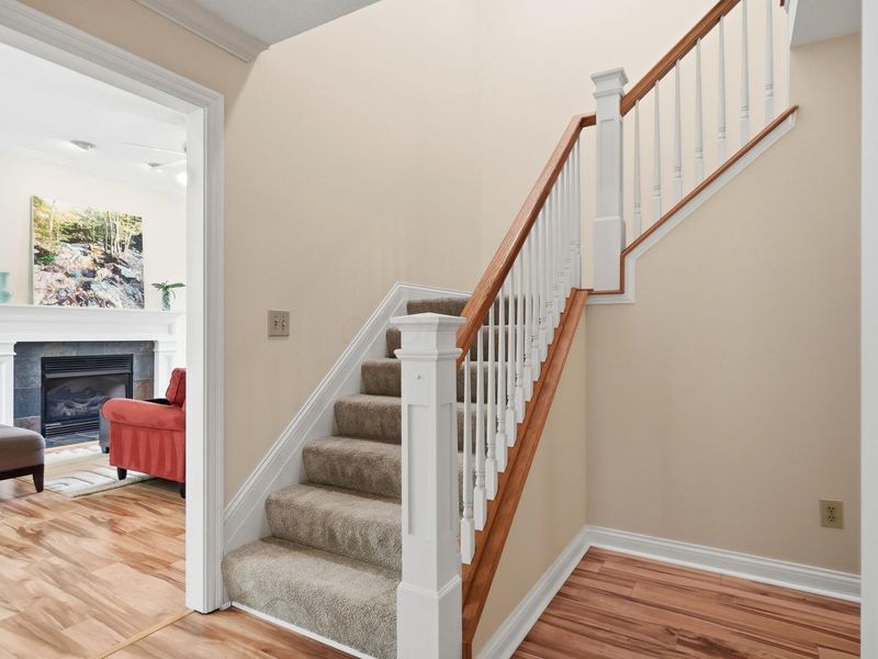 7 Brecon Circle, Granville, OH 43023 Photo 29