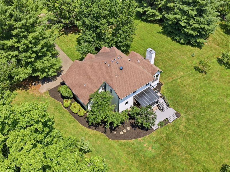 7 Brecon Circle, Granville, OH 43023 Photo 3