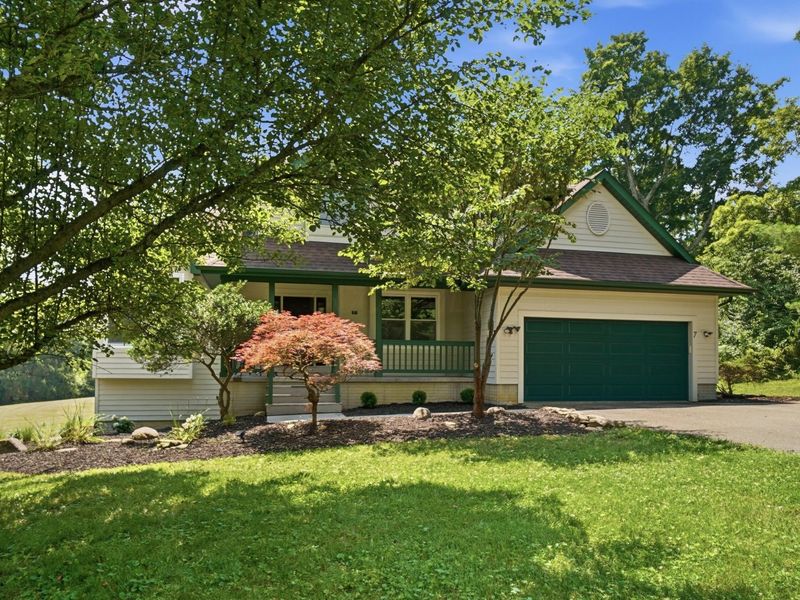 7 Brecon Circle, Granville, OH 43023 Photo 4