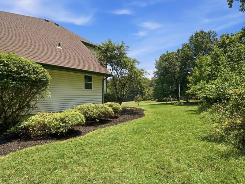 7 Brecon Circle, Granville, OH 43023 Photo 59