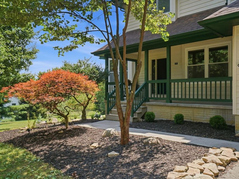 7 Brecon Circle, Granville, OH 43023 Photo 6