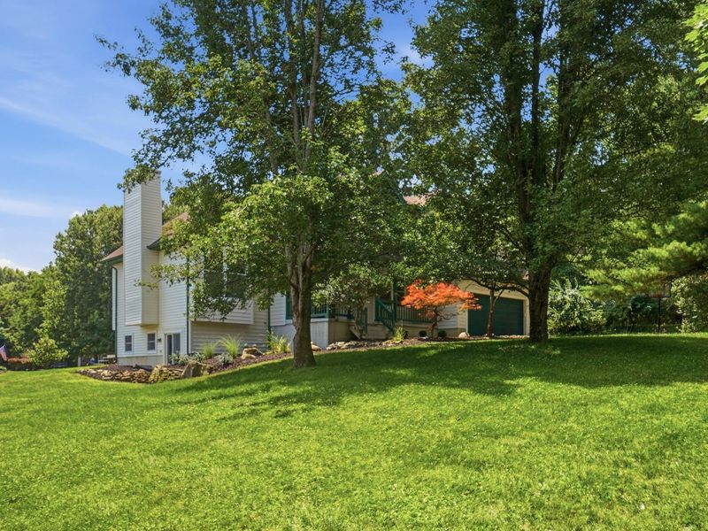 7 Brecon Circle, Granville, OH 43023 Photo 60