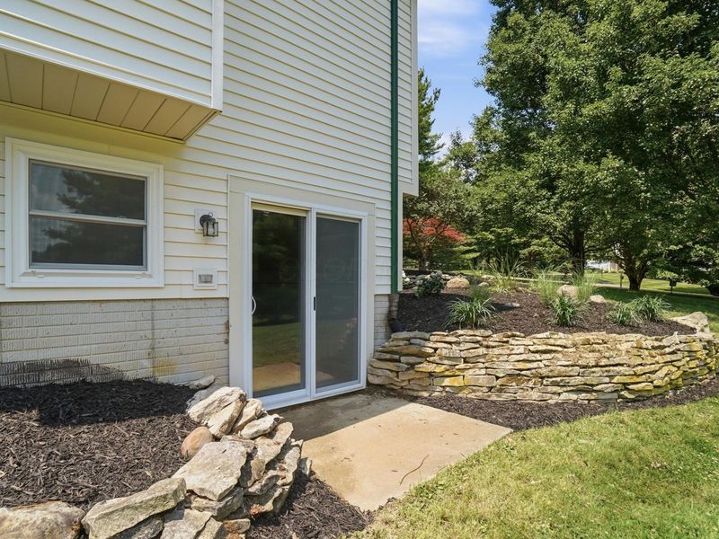 7 Brecon Circle, Granville, OH 43023 Photo 62