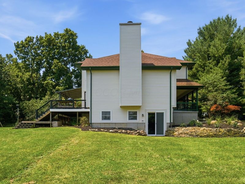 7 Brecon Circle, Granville, OH 43023 Photo 63