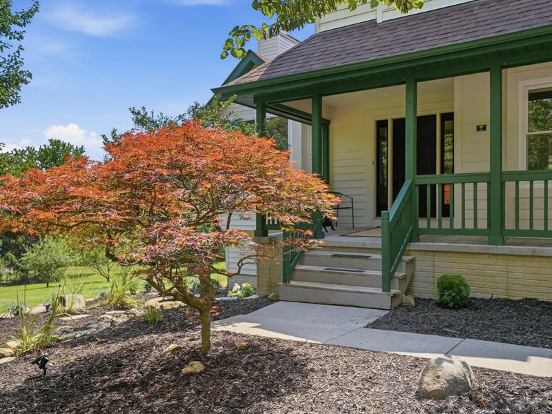 7 Brecon Circle, Granville, OH 43023 Photo 7