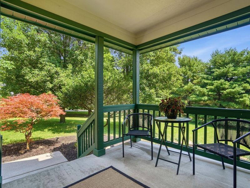 7 Brecon Circle, Granville, OH 43023 Photo 9
