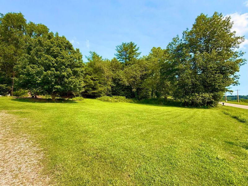 16480 State Route 328 , Logan, OH 43138 Photo 10