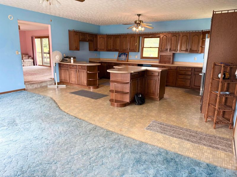16480 State Route 328 , Logan, OH 43138 Photo 12