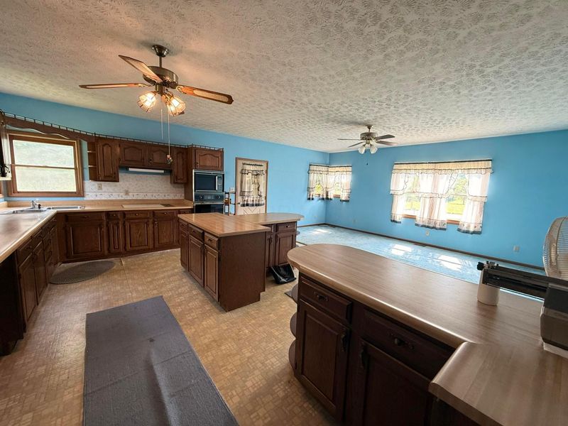 16480 State Route 328 , Logan, OH 43138 Photo 14
