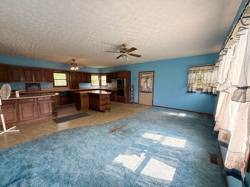 16480 State Route 328 , Logan, OH 43138 Photo 16