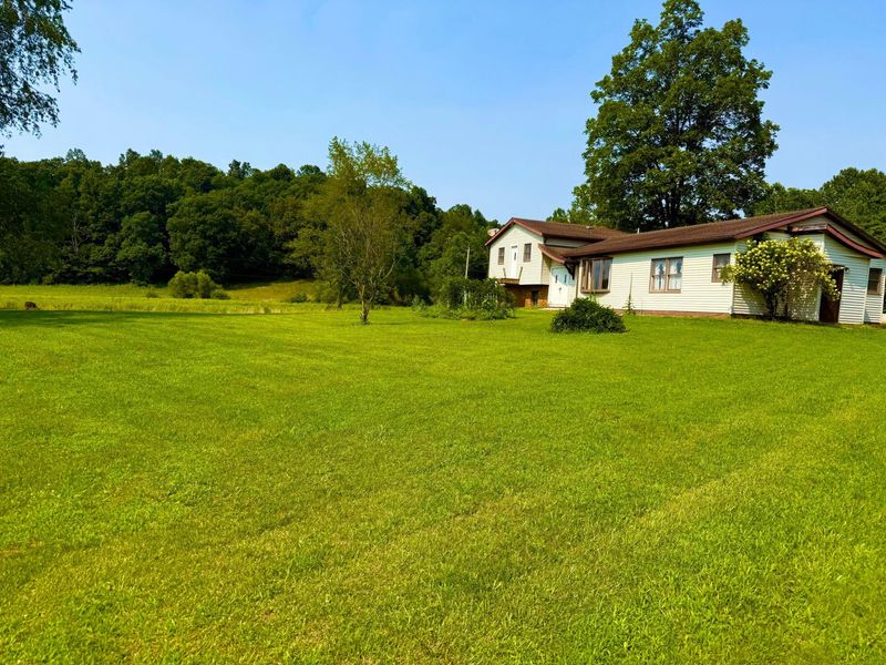16480 State Route 328 , Logan, OH 43138 Photo 3