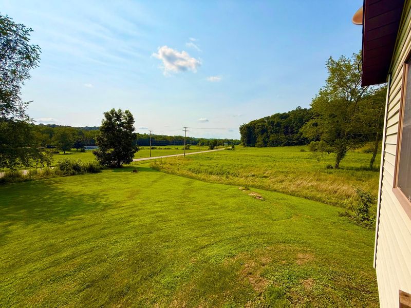 16480 State Route 328 , Logan, OH 43138 Photo 32