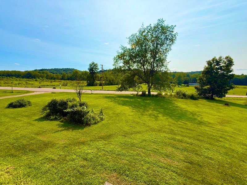 16480 State Route 328 , Logan, OH 43138 Photo 33