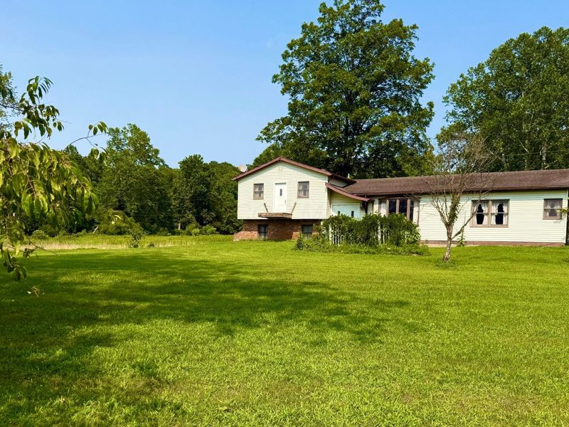 16480 State Route 328 , Logan, OH 43138 Photo 4
